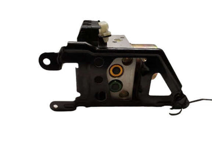 2003-2005 Suzuki Vitara Anti-Lock Brake Assembly ABS Pump - Used OEM