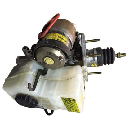 2003-2005 Toyota 4Runner Lexus GX470 ABS Brake Pump Master Cylinder Assembly - Used OEM