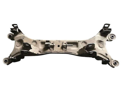 2003-2006 Honda Element Rear Subframe Suspension Cradle - Used OEM