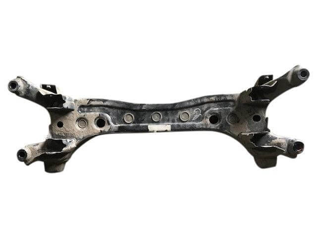 2003-2006 Honda Element Rear Subframe Suspension Cradle - Used OEM