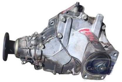 2003-2006 Hyundai Santa Fe Transfer Case Differential 2.7L Automatic - Used OEM