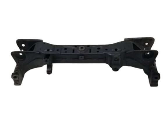 2003-2006 Infiniti G35 Sedan RWD Front Crossmember Subframe - Used OEM