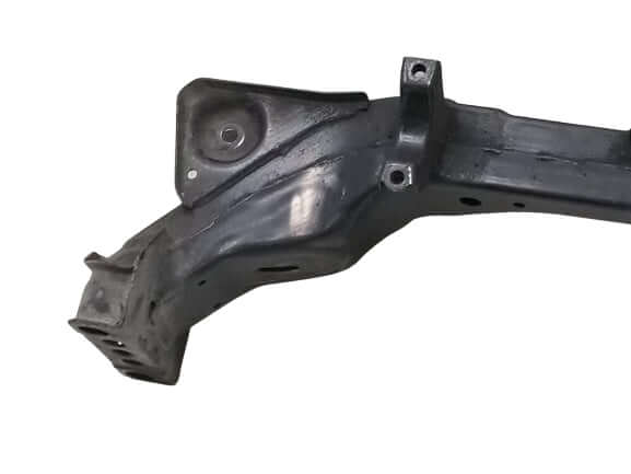 2003-2006 Infiniti G35 Sedan RWD Front Crossmember Subframe - Used OEM