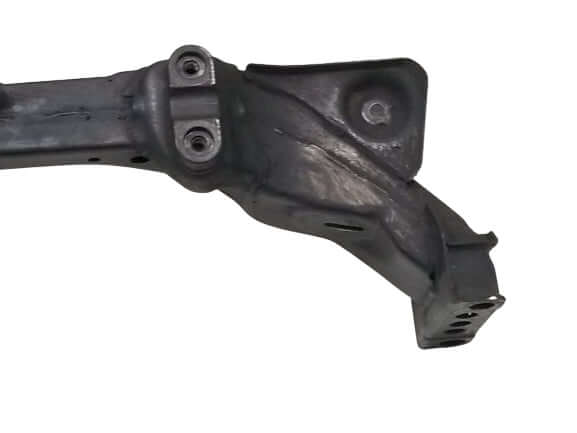 2003-2006 Infiniti G35 Sedan RWD Front Crossmember Subframe - Used OEM