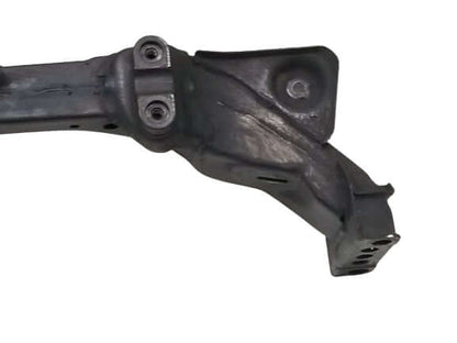 2003-2006 Infiniti G35 Sedan RWD Front Crossmember Subframe - Used OEM