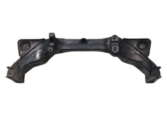 2003-2006 Infiniti G35 Sedan RWD Front Crossmember Subframe - Used OEM