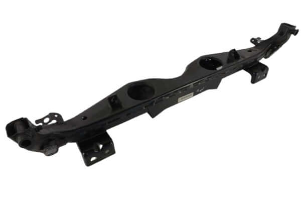 2003-2006 Mini Cooper Rear Subframe Crossmember - Used OEM