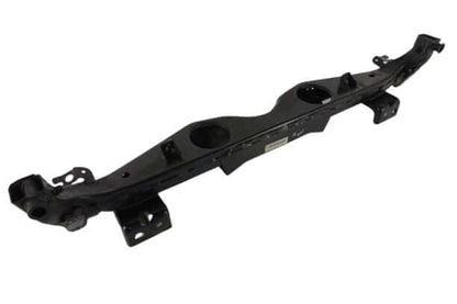 2003-2006 Mini Cooper Rear Subframe Crossmember - Used OEM