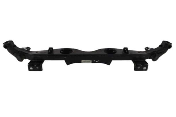 2003-2006 Mini Cooper Rear Subframe Crossmember - Used OEM