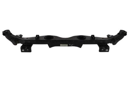2003-2006 Mini Cooper Rear Subframe Crossmember - Used OEM