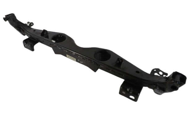 2003-2006 Mini Cooper Rear Subframe Crossmember - Used OEM