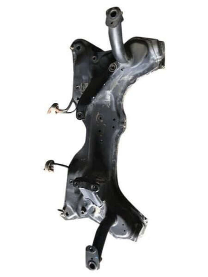 2003-2006 Mitsubishi Outlander Front Subframe Engine Cradle FWD - Used OEM