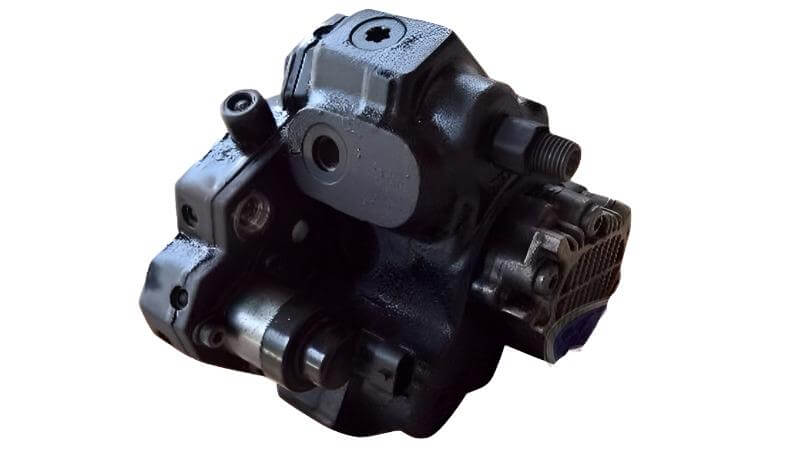 2003-2007 Dodge 2500 3500 5.9L Cummins CP3 Injection Pump - Used OEM