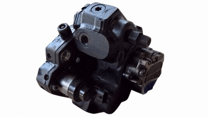 2003-2007 Dodge 2500 3500 5.9L Cummins CP3 Injection Pump - Used OEM