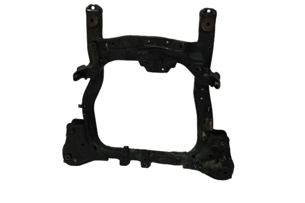 2003-2007 Honda Accord 4Cyl Front Subframe Engine Cradle - Used OEM