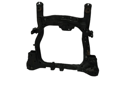 2003-2007 Honda Accord 4Cyl Front Subframe Engine Cradle - Used OEM