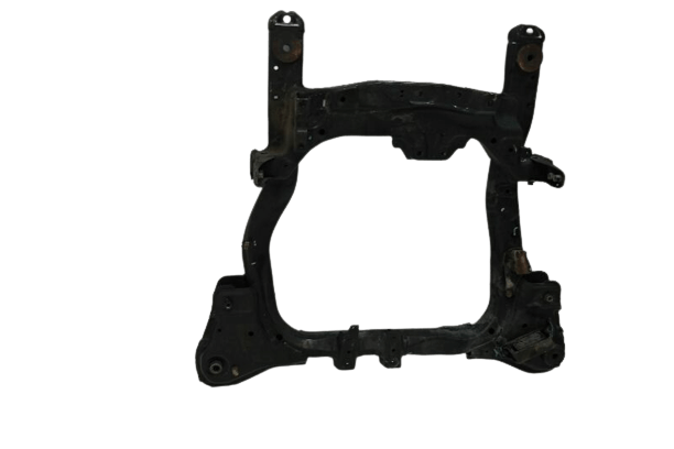 2003-2007 Honda Accord 4Cyl Front Subframe Engine Cradle - Used OEM