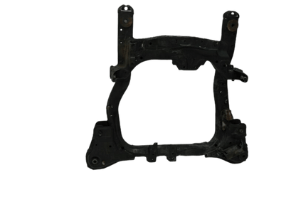2003-2007 Honda Accord 4Cyl Front Subframe Engine Cradle - Used OEM