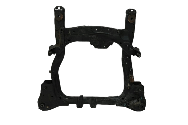 2003-2007 Honda Accord 4Cyl Front Subframe Engine Cradle - Used OEM