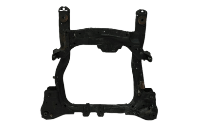 2003-2007 Honda Accord 4Cyl Front Subframe Engine Cradle - Used OEM