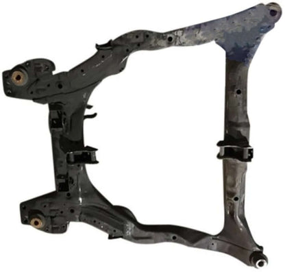 2003-2007 Nissan Murano Front Subframe Engine Cradle FWD - Used OEM