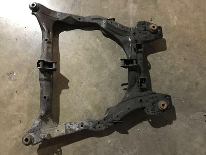 2003-2007 Nissan Murano Front Subframe Engine Cradle - Used OEM