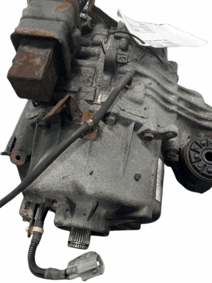 2003-2008 Honda Pilot Rear Axle Differential Carrier - Used OEM