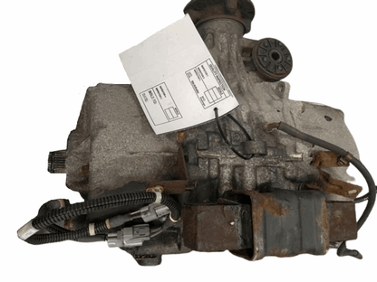 2003-2008 Honda Pilot Rear Axle Differential Carrier - Used OEM