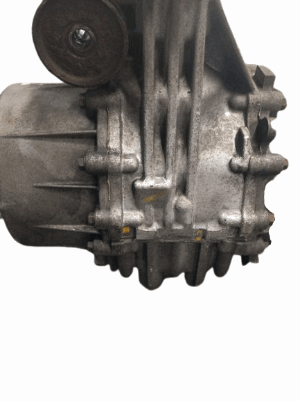 2003-2008 Honda Pilot Rear Axle Differential Carrier - Used OEM