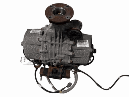 2003-2008 Honda Pilot Rear Axle Differential Carrier - Used OEM