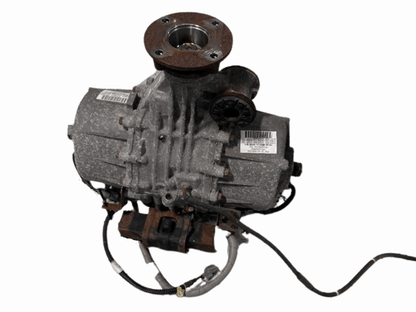 2003-2008 Honda Pilot Rear Axle Differential Carrier - Used OEM