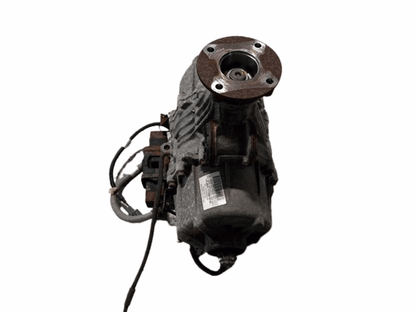2003-2008 Honda Pilot Rear Axle Differential Carrier - Used OEM