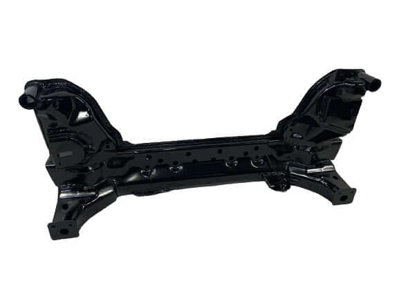 2003-2008 Infiniti FX35 Front Subframe Crossmember AWD - Used OEM