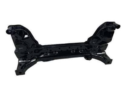 2003-2008 Infiniti FX35 Front Subframe Crossmember AWD - Used OEM