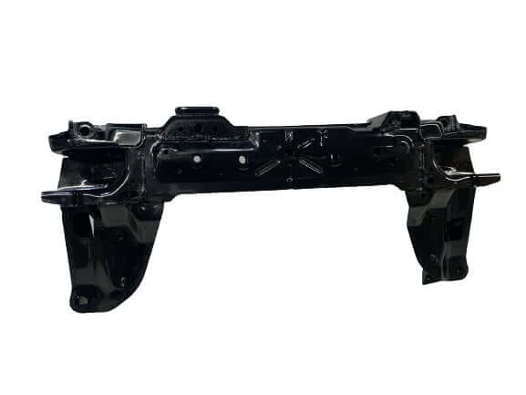 2003-2008 Infiniti FX35 Front Subframe Crossmember AWD - Used OEM