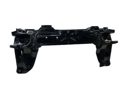 2003-2008 Infiniti FX35 Front Subframe Crossmember AWD - Used OEM