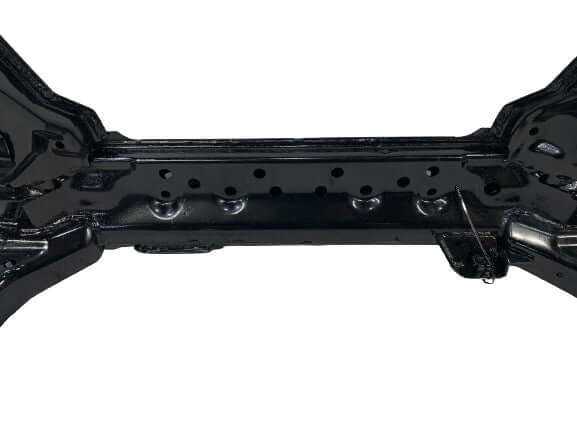 2003-2008 Infiniti FX35 Front Subframe Crossmember AWD - Used OEM