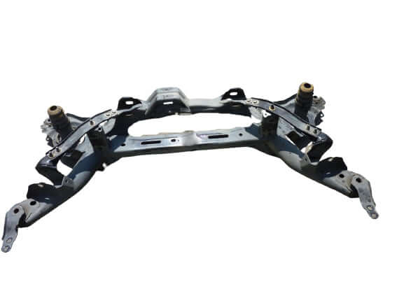 2003-2008 Mazda 6 Rear Subframe Crossmember - Used OEM