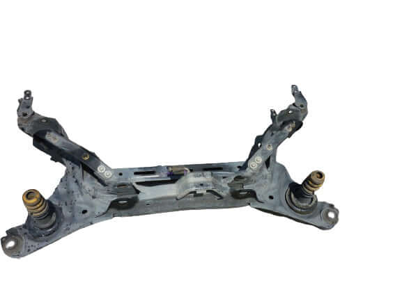 2003-2008 Mazda 6 Rear Subframe Crossmember - Used OEM