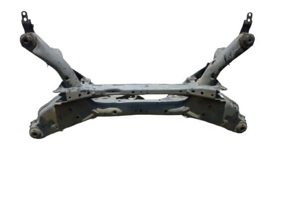 2003-2008 Mazda 6 Rear Subframe Crossmember - Used OEM