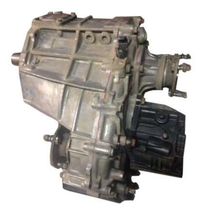 2003-2009 Toyota 4Runner Transfer Case Differential 4.0L - Used OEM