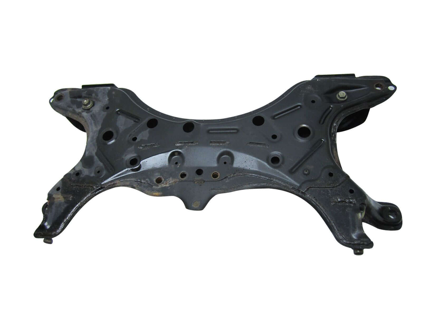 2003-2009 Toyota Matrix Front Engine Cradle Subframe FWD - Used OEM
