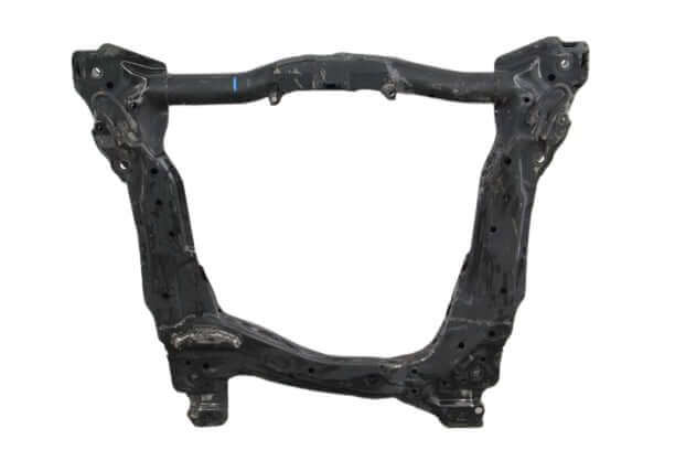 2003-2011 Honda Element Front Subframe Engine Cradle - Used OEM