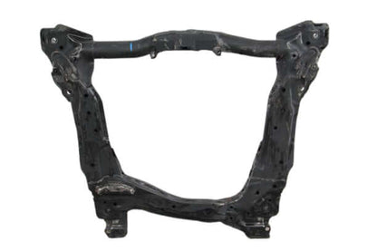 2003-2011 Honda Element Front Subframe Engine Cradle - Used OEM