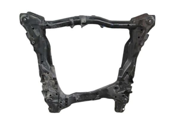 2003-2011 Honda Element Front Subframe Engine Cradle - Used OEM