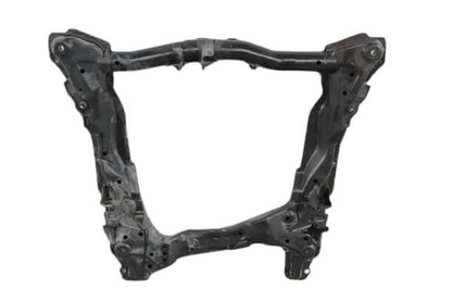 2003-2011 Honda Element Front Subframe Engine Cradle - Used OEM