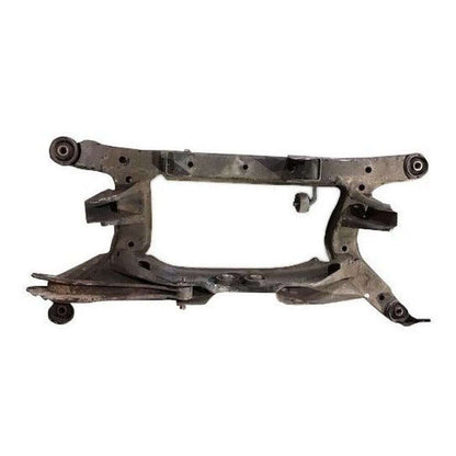 2003 Subaru Baja Rear Suspension Subframe Cradle - Used OEM
