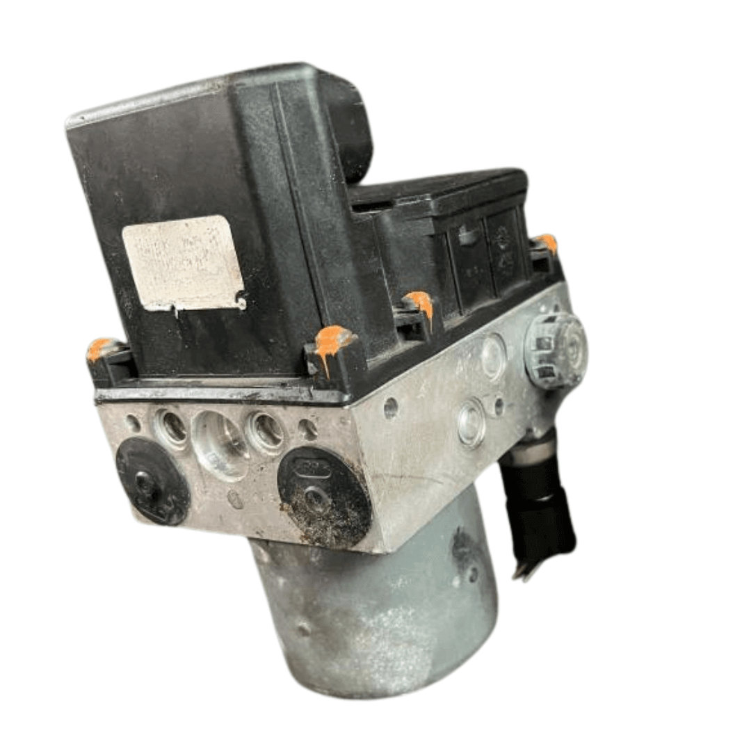 2004-2006 Audi S4 ABS Pump Assembly - Used OEM