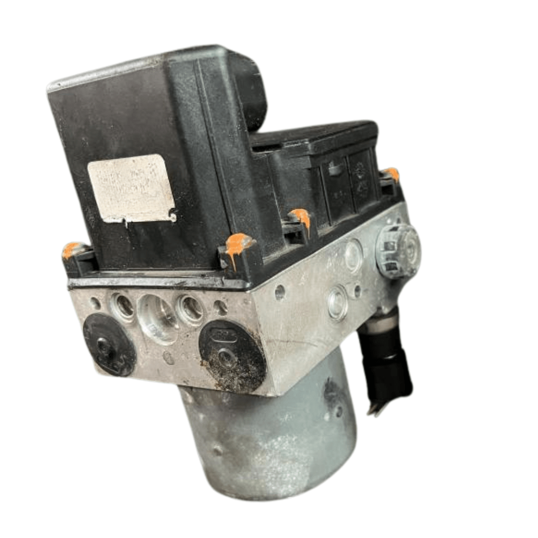 2004-2006 Audi S4 Anti-Lock Brake Part Assembly Convertible - Used OEM