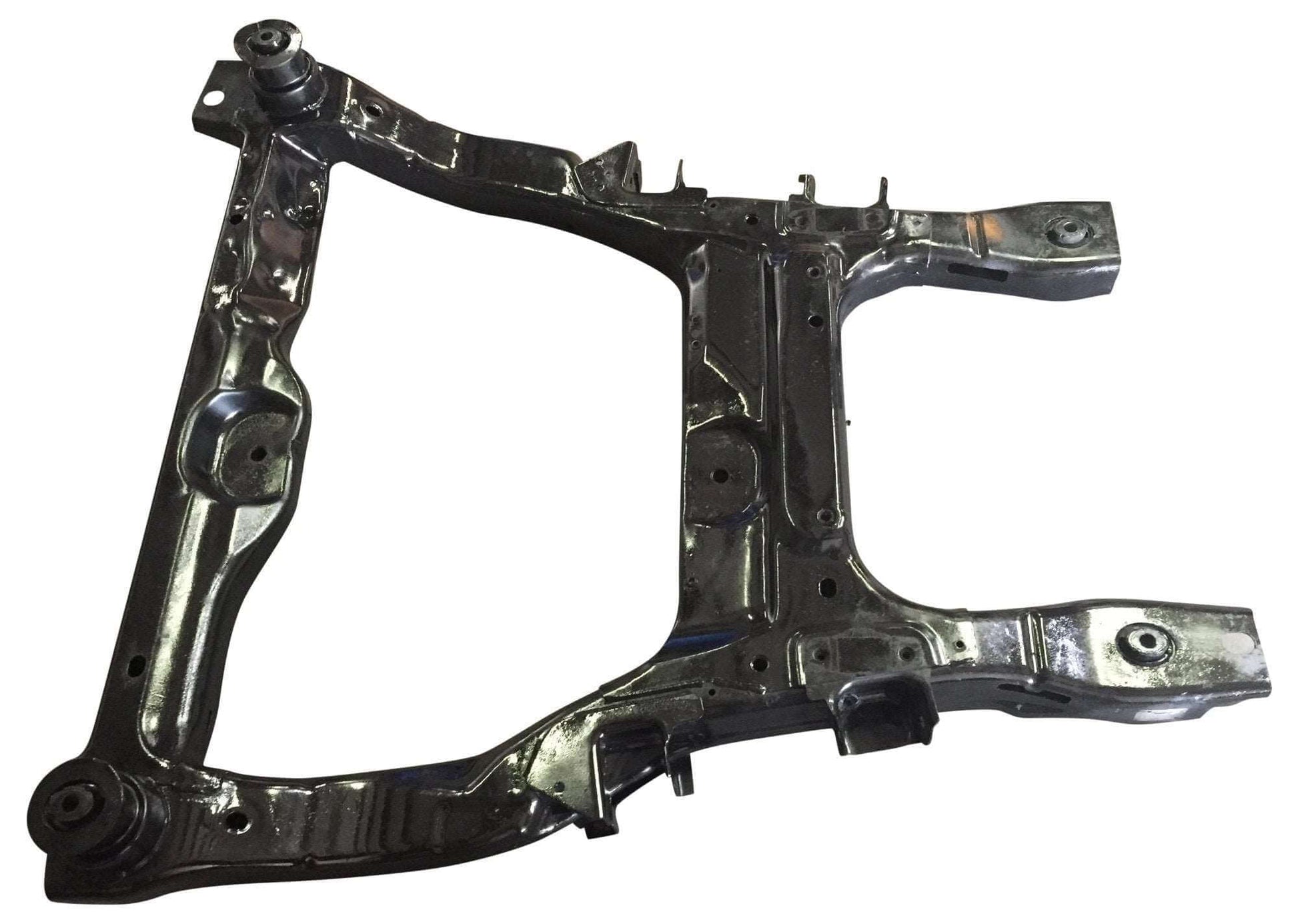 2004-2006 Chrysler Pacifica Engine Cradle Sub Frame - Used OEM